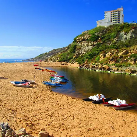 Apartamento Casa Da Praia Santa Rita